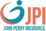 Get the Best Automobile Insurance in Fort Myers - John Perry