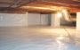 Best Moisture Protection with Crawl Space Insulation