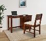 office executive desk Office Furniture For Sale