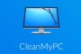 How to Contact MacPaw Clean My PC Customer Support? 