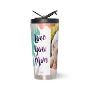 Make Every Sip Special with Custom Tumblers in Australia