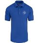 Leave a Lasting Impression with Custom Polo Shirts with Logo