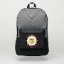 Get Custom Backpacks with Logo in Australia From PromoHub 