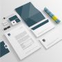 Best Business Stationery Design Services by Navicosoft