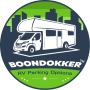rv parking spots for rent