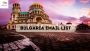 Purchase Bulgaria Email List: Expand Your Customer Base