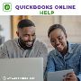 QuickBooks Online Help: A Step-by-Step Guide