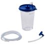 PureWick Urine Collection System Accessory Replacement Kit