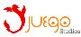 Juego Studios - Game Development Services