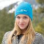 Get Custom Beanies from China at Wholesale Prices