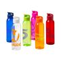 Papachina Offers Personalized Water Bottles in Bulk
