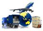 Jumbo Courier & Cargo: Your Trusted Courier Company in Delhi