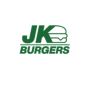 Best Burger Franchising Business - Jumboking