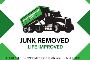 Junk Removed LLC