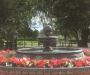 Premier Garden Fountains and Features UK | Just Fountains UK