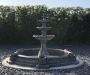 Large Garden Fountains UK | Just Fountains UK