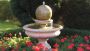 Small self Contained Water Features - Just Fountains UK