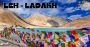 "Discover the Wonders of a Leh Ladakh Trip: From Natural Bea