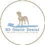 Superior Canine Dental Cleaning Services In Canada