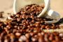 Premium Coffee Beans Sydney at Kahii