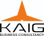KAIG Business Consultancy – Comprehensive Marketing Agency