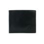 Choose Cowhide Wallet Across Australia At Great Prices