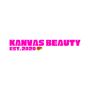 Skincare for Sensitive Skin - Kanvas Beauty