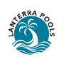 Pool Renovation Services Fulshear - Lanterra Pools