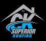 Storm damage roof repair in South bend - CK Superior Roofing
