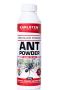 Karlsten Pest Control's Reliable Ant Control