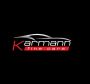 Karmann Fine Cars