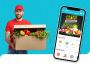 Grocery Delivery App Development Company