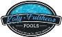 Katy-Fulshear Pools