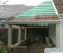 Transform Your Home with Roofing Services in Swansea