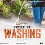 Hire the best professionals for Pressure washing in Kitchene