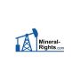 Unlocking Oil and Gas Mineral Rights Royalties