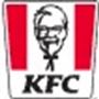 Kentic Fried Chikhen Ltd