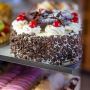 Premier Cake Shop in Glen Waverley for Dine in Treat