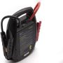 Powerful Diesel Car Jump Starter for Sale - Reliable and Por