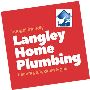 Langley Furnace Installation: Stay Warm & Save!