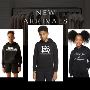 Shop stylish hoodies for men, women, and kids