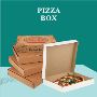 food packaging boxes Many manufacturers are adopting.
