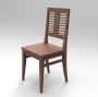 Revamp Your Dining Space with Modern Dining Chair Design!