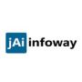 Jai infoway provide healthcare Solution Services.