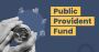 How to Maximize Returns from Your Public Provident Fund 