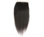 Shop the Latest Lace Wigs at Kilani Hair 