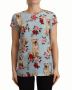 Looking For Tops For Women Stylish?
