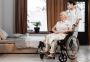 Best Assisted Living Facilities in Manton MI