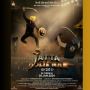 Kirandeep Rayat’s New Movie “Jatta Dolie Naa” First Poster: 