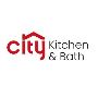 Kitchen and bath remodeling